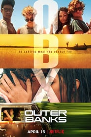 Outer Banks izle