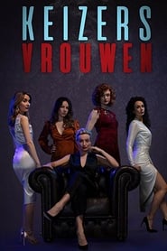 Women of the Night (Keizersvrouwen) izle