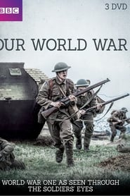 Our World War izle