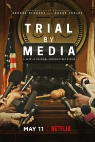 Trial by Media izle