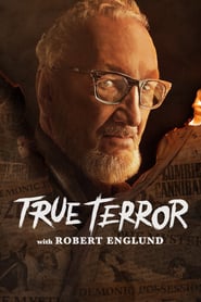 True Terror with Robert Englund (Shadows of History) izle