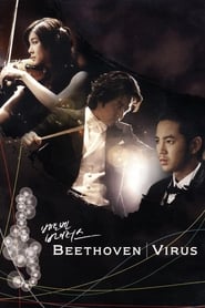 Beethoven Virus izle