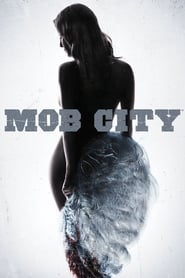 Mob City izle