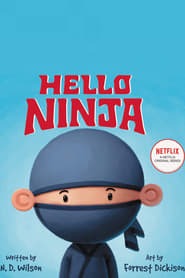 Hello Ninja izle