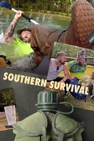 Southern Survival izle