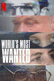World's Most Wanted izle