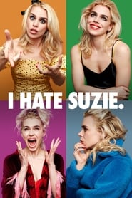 I Hate Suzie izle