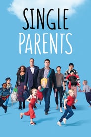 Single Parents izle