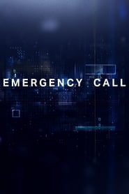 Emergency Call izle