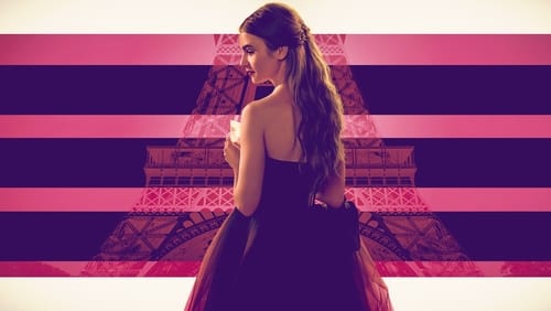 Emily in Paris 2. Sezon 9. Bölüm