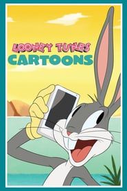Looney Tunes Cartoons izle