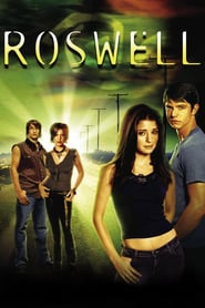 Roswell izle