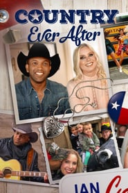 Country Ever After izle