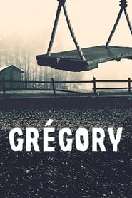Who Killed Little Gregory? izle