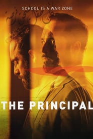 The Principal izle
