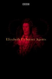 Elizabeth I's Secret Agents izle