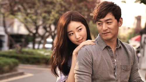 My Love Eun Dong 1. Sezon 3. Bölüm