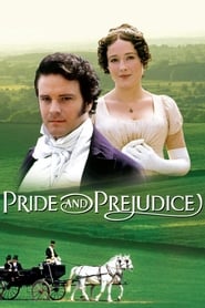 Pride and Prejudice (1995) izle
