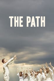 The Path izle