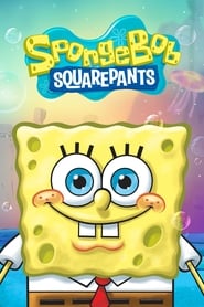 SpongeBob SquarePants izle