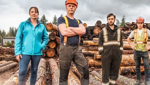 Big Timber 1. Sezon 3. Bölüm