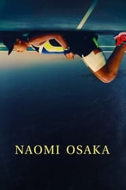 Naomi Osaka izle