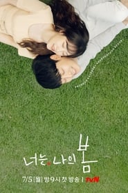 You Are My Spring izle