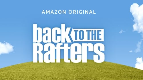 Back to the Rafters 1. Sezon 3. Bölüm