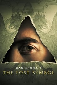 Dan Brown's The Lost Symbol izle