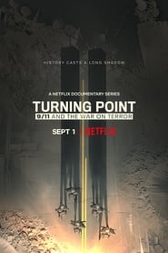 Turning Point: 9/11 and the War on Terror izle