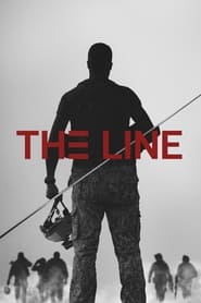 The Line izle