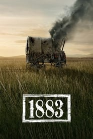 1883 izle