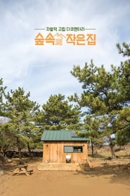 Little Cabin in the Woods (Little House In The Forest) izle