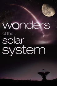 Wonders of the Solar System izle