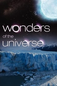 Wonders of the Universe izle
