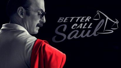 Better Call Saul 6. Sezon 5. Bölüm