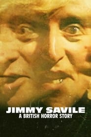 Jimmy Savile: A British Horror Story izle