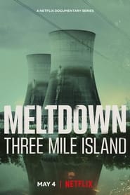 Meltdown: Three Mile Island izle