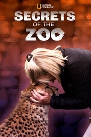 Secrets of the Zoo izle