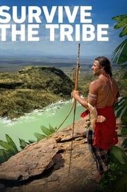 Survive the Tribe izle