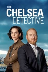 The Chelsea Detective izle