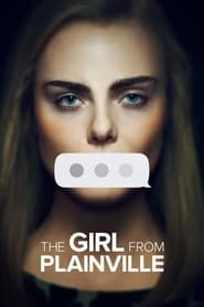 The Girl From Plainville izle
