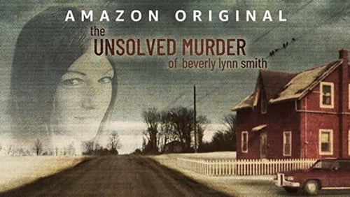 The Unsolved Murder of Beverly Lynn Smith 1. Sezon 3. Bölüm