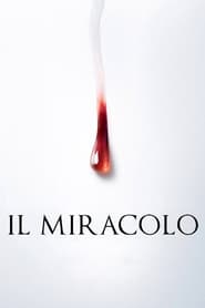 Il Miracolo (The Miracle) izle