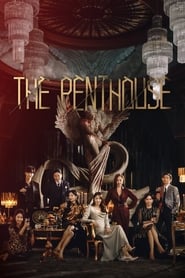 The Penthouse izle