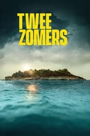 Two Summers izle