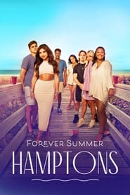 Forever Summer: Hamptons izle
