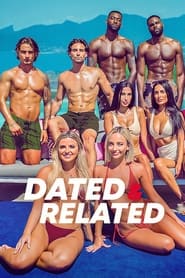 Dated and Related izle