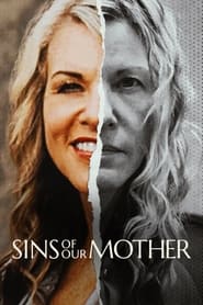 Sins of Our Mother izle
