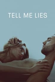 Tell Me Lies izle